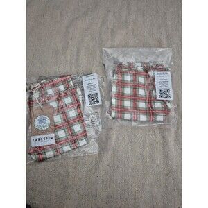 Larkspur bamboo bubble & long pants size 3-6 months